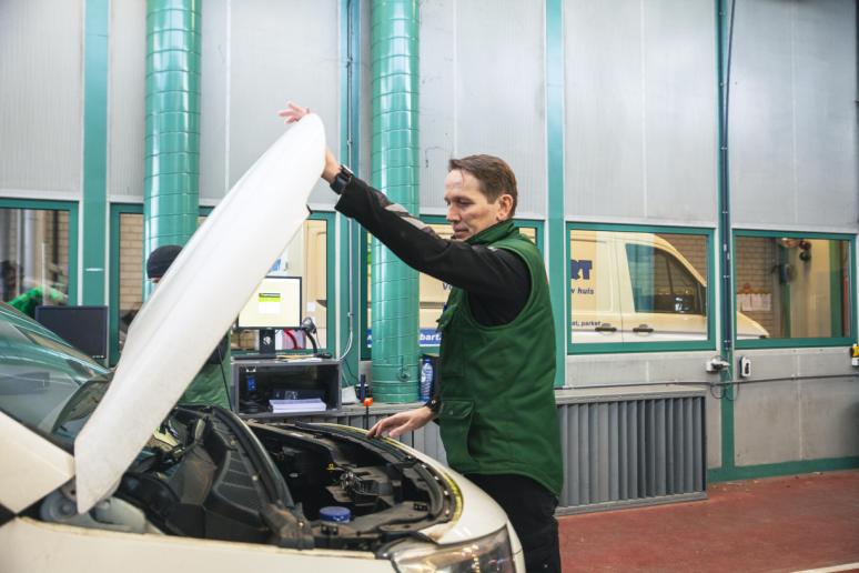 autoveiligheid keuring 004