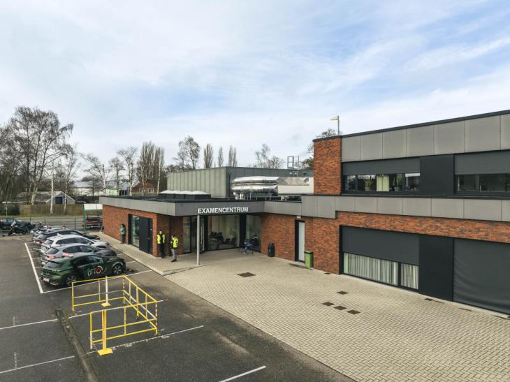 autoveiligheid keuring 114