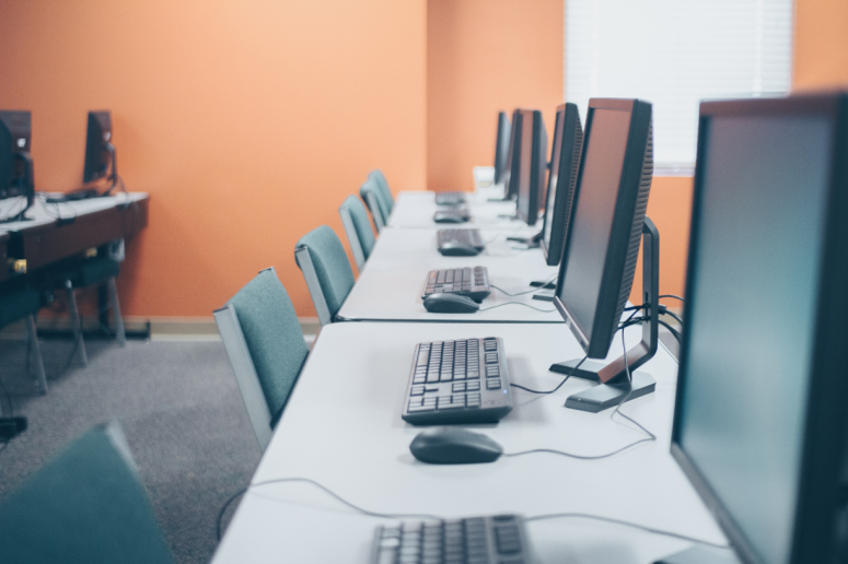 pc theorie examen