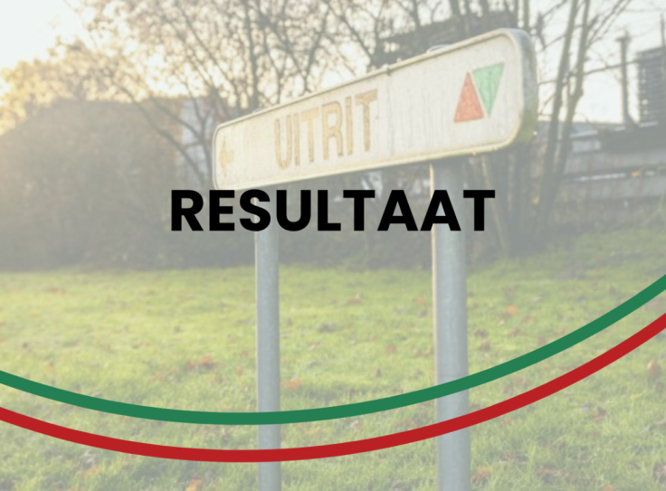 Verloop4